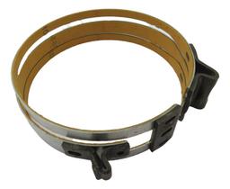 Cinta Freio Cambio Automatico Al4 C3 C4 206 207 307 234129 Cinta Freio Cambio Automatico Al4 C3 C4 206 207 307 234129