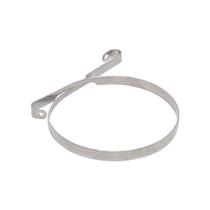Cinta Freio Motosserras Hu 61 268 272 Supreme Cinta Freio Motosserras Hu 61 268 272 Supreme