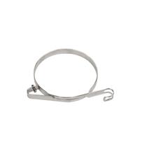 Cinta Freio (Ms.435e/440e) Husqvarna 544306001