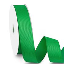 Cinta Grosgrain Isaspire 3.8 cm de ancho, 91 m, verde Cinta Grosgrain Isaspire 3.8 cm de ancho, 91 m, verde
