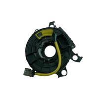 Cinta Hard Disc Airbag GM Onix 2020 Em Diante