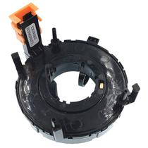 Cinta Hard Disc Airbag Golf Gol G5 G6 Fox Spacefox