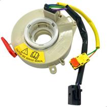 Cinta Hard Disc Airbag Mobi Uno 15/2022 Mobi Cronos Argo