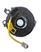 Cinta Hard Disc Airbag Volante Onix 2020 Original - 26336098