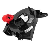 Cinta Hard Disc Airbag Vw Nivus 2020 2021 2022 6ra959653a