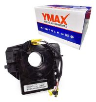 Cinta Hard Disk Airbag Journey 2.7 V6 Pt Cruiser 2.4 Wrangle