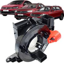 Cinta Hard Disk AirBag Nivus Polo Virtus T-Cross 2018 a 2025
