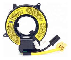 Cinta Hard Disk Airbag Pajero Full Dakar Tr4 Triton Airtrek Ref. 8619a016