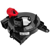 Cinta Hard Disk Airbag Vw Virtus,Tcross,6RA959653