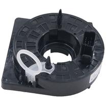 Cinta Hard Disk Fita Flat Airbag Fox Voyage Up Amarok Gol