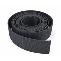 Cinta Harness Back Plate 50mm Nylon MilSpec Arreio Técnico Mergulho Cinta Harness Back Plate 50mm Nylon MilSpec Arreio Técnico Mergulho