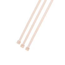 Cinta Hellermann Para Fios e Cabos 28cm 600 Unid no Atacado - SDM ABRAÇADEIRAS Cinta Hellermann Para Fios e Cabos 28cm 600 Unid no Atacado - SDM ABRAÇADEIRAS