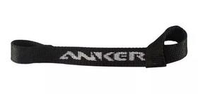 Cinta help straps anker auxiliar universal