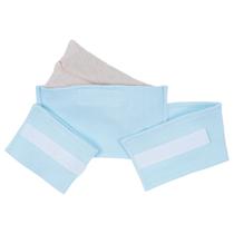 Cinta Herbal Térmica Bolsinha de Ervas Naturais Alivio Cólicas Gases Bebês 0m Buba Cinta Herbal Térmica Bolsinha de Ervas Naturais Alivio Cólicas Gases Bebês 0m Buba