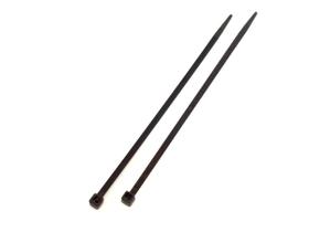 Cinta Herman 1,2x3,6x150mm Preta Para Informatica 800 Cintas Cinta Herman 1,2x3,6x150mm Preta Para Informatica 800 Cintas