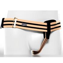 Cinta Hérnia Inguinal ul - Prevenção e Alívio de Dores Cinta Hérnia Inguinal ul - Prevenção e Alívio de Dores