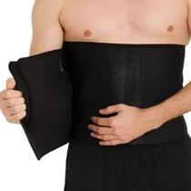 Cinta hidrolight abdominal 100cm x 20cm Cinta hidrolight abdominal 100cm x 20cm