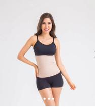 Cinta Invisible Cinta Invisible