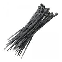 Cinta Lacre 2,5mm X 200mm Pr