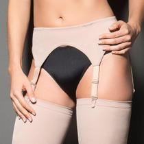 Cinta-Liga Cinta Moderna 1018 Liganete