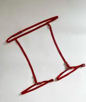 Cinta liga de perna lingerie sexy Cinta liga de perna lingerie sexy