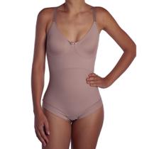 Cinta liga modelador Cinta liga modelador