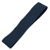 Cinta Limitadora De Porta Do Salão Central Azul Marinho VW Kombi Até 1997