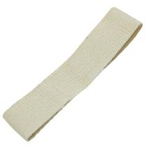 Cinta Limitadora De Porta Do Salão Central Cor Branca VW Kombi Até 1997