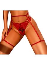 Cinta Linga Sex Strappy Elástico Reguladores Cinta Linga Sex Strappy Elástico Reguladores
