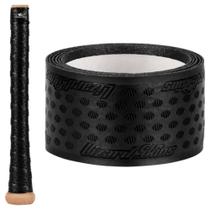 Cinta Lizard Skins 990 mm Jet Black 0,5 mm para taco Cinta Lizard Skins 990 mm Jet Black 0,5 mm para taco
