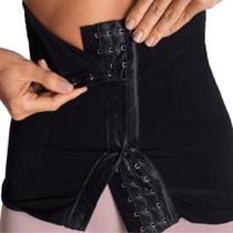 Cinta Loba Slim Modeladora 47182-001