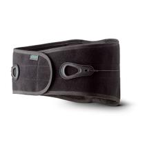 Cinta Lombar Aspen Lumbar Support Aspen - Chantal