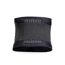 Cinta Lombar com Hastes Flexíveis Ortho Care Dellamed