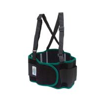 Cinta Lombar Elástico Mazola G