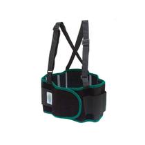 Cinta Lombar Elástico Mazola Gg