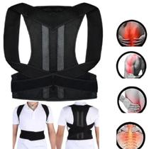 Cinta Lombar Epi Cinta Para Coluna Colete Corretor Postura Cinta Lombar Epi Cinta Para Coluna Colete Corretor Postura