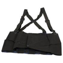 Cinta Lombar Ergonômica para Coluna - M 38/40 - Dystray Cinta Lombar Ergonômica para Coluna - M 38/40 - Dystray