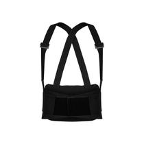 Cinta lombar ergonomico g degomast Cinta lombar ergonomico g degomast