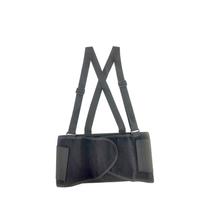 Cinta lombar ergonomico m carbografit