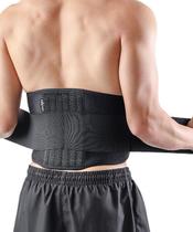 Cinta lombar or72 - hidrolight