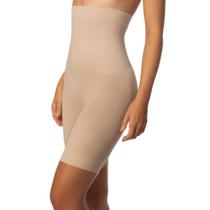 Cinta lupo bermuda skin ref:47121 feminino