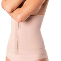 Cinta lupo de compressão modeladora ref:47182 feminino