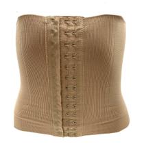 Cinta Lupo Faixa Modeladora Feminina Cinta Lupo Faixa Modeladora Feminina