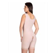 Cinta Macaquinho Cirúrgico S/Busto Cetinete 2019 ModelleSkin Cinta Macaquinho Cirúrgico S/Busto Cetinete 2019 ModelleSkin