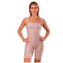 Cinta Macaquinho Cirúrgico S/ Busto Emana 82019 ModelleSkin