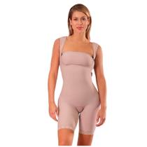 Cinta Macaquinho Fechada e S/ Busto Emana 82119 ModelleSkin Cinta Macaquinho Fechada e S/ Busto Emana 82119 ModelleSkin