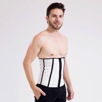 Cinta Masculina Esbelt 071WT Waist Trainer