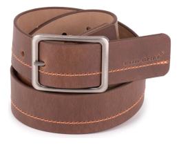 Cinta Masculino Couro Bovino Legitimo Casual 4cm Largura Cinta Masculino Couro Bovino Legitimo Casual 4cm Largura