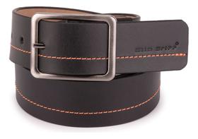 Cinta Masculino Couro Bovino Legitimo Casual largura de 4cm Cinta Masculino Couro Bovino Legitimo Casual largura de 4cm