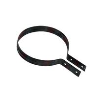 Cinta metalica barrica - 16/ 25 litros - 008683 Cinta metalica barrica - 16/ 25 litros - 008683